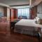 Pullman Vung Tau