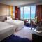Pullman Vung Tau