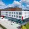 Ibis Poznan Polnoc