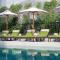 Dusit Princess Chiang Mai