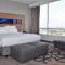 Novotel Taiping Novotel Taiping