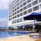 Novotel Taiping Novotel Taiping