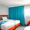 ibis Styles Antony Paris Sud - Antony