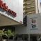 ibis Osasco
