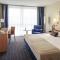 Mercure Hotel Schweinfurt Maininsel