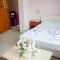 Metin Hotel