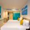 ibis Styles Nha Trang
