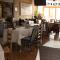 Hostal Isis Cuenca - Arcas