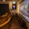 Cinema Resorts 1