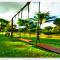 Felix River Kwai Resort - SHA Plus,Certified - 北碧