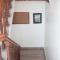 Khangsar Home