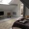 Chambre d'Hotes La Chaiserie photo 23