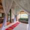Pù Luông Ecolodge
