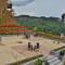 Matsubara Pousada