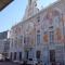 Cavour16 rent bedrooms