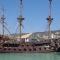 Cavour16 rent bedrooms