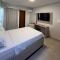 Star Hotel Limoeiro