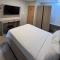 Star Hotel Limoeiro