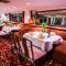 Felix River Kwai Resort - SHA Plus,Certified - 北碧