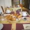 hotel le Soli photo 23