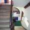 Khangsar Home