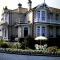 Varley House