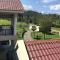 Salinero Millie Lodge Machame