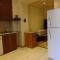 Top Apartments - Yerevan Centre