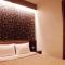 Baseball Hotel