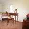 B&B Delle Erbe - Calvi dellʼ Umbria