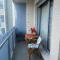 Acogedor Apartamento En Huesca