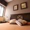 Hotel Andalucia