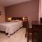 Hotel Andalucia