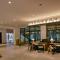 Signature Club Resort
