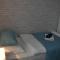 Isabella Rooms