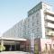 Hotel Route-Inn Niigata Kencho-minami