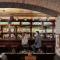 Central Loop Hotel