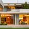 The Iman Villa