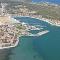 Deniz Yıldızı Pansiyon
