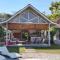 Sun Moon Star 1 Bedroom Villa Private Pool