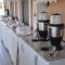 Ede Apart Otel
