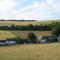 North Downs Barn