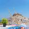 Aspro Mple