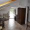 Bed & Breakfast 4U PARCHEGGIO INTERNO