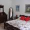 Bed & Breakfast 4U PARCHEGGIO INTERNO