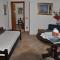 Bed & Breakfast 4U PARCHEGGIO INTERNO