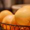 Best Western Plus Midwest City Inn & Suites