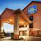 Best Western Plus Midwest City Inn & Suites