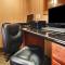 Best Western Plus Midwest City Inn & Suites