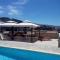 Hotel Meridiana